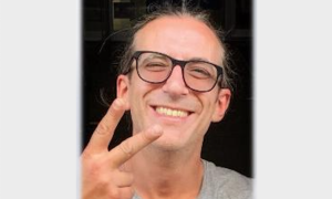 Schermata 2024 11 07 alle 11.02.09