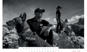 Schermata 2024 11 08 alle 08.22.38