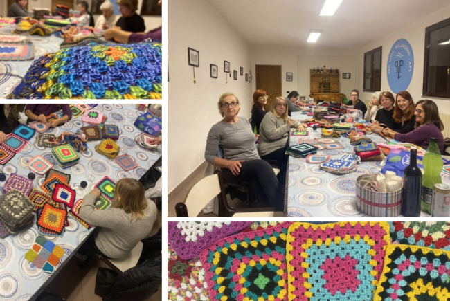 Schermata 2024 11 08 alle 10.39.36