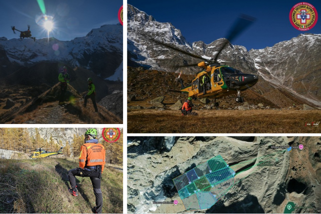 Schermata 2024 11 11 alle 08.22.49