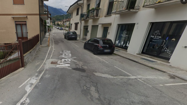 Schermata 2024 11 11 alle 17.45.17