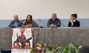 Schermata 2024 11 12 alle 14.34.22