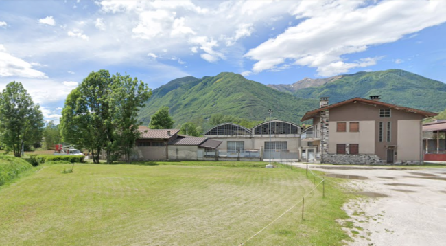 Schermata 2024 11 15 alle 12.10.47