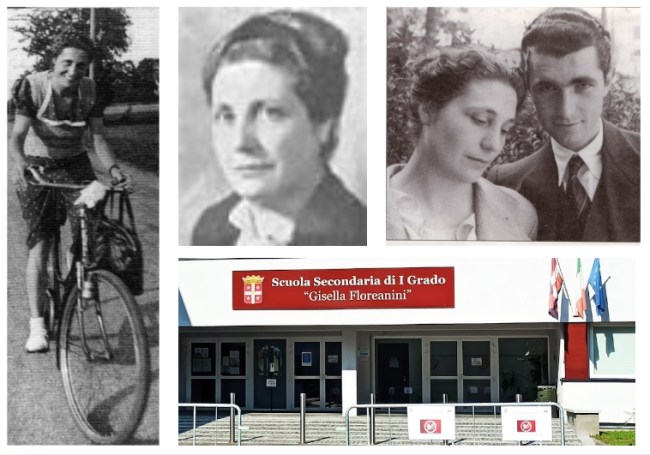 Schermata 2024 11 18 alle 08.53.55