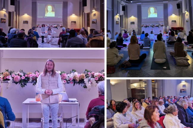 Schermata 2024 11 19 alle 15.21.16