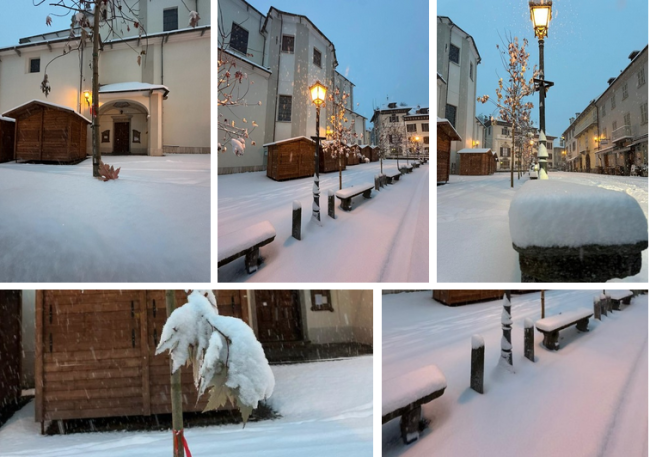 Schermata 2024 11 21 alle 17.17.02