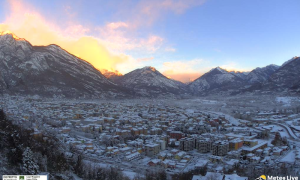 Schermata 2024 11 22 alle 08.00.47