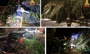 Schermata 2024 11 22 alle 08.30.38