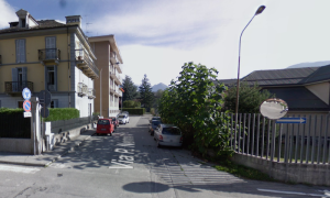 Schermata 2024 11 22 alle 11.00.53