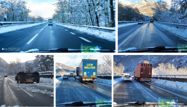 Schermata 2024 11 22 alle 11.37.03