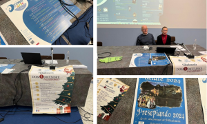 Schermata 2024 11 23 alle 10.36.46