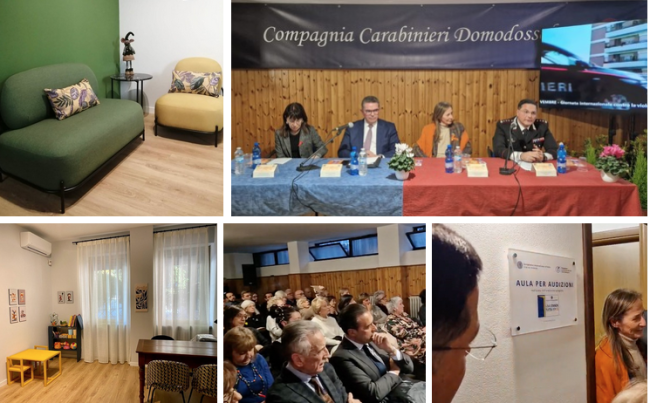 Schermata 2024 11 25 alle 17.50.54