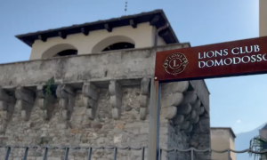 Schermata 2024 11 27 alle 07.10.40