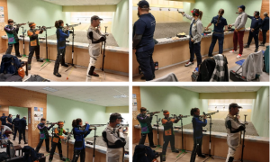 Schermata 2024 11 28 alle 11.57.00