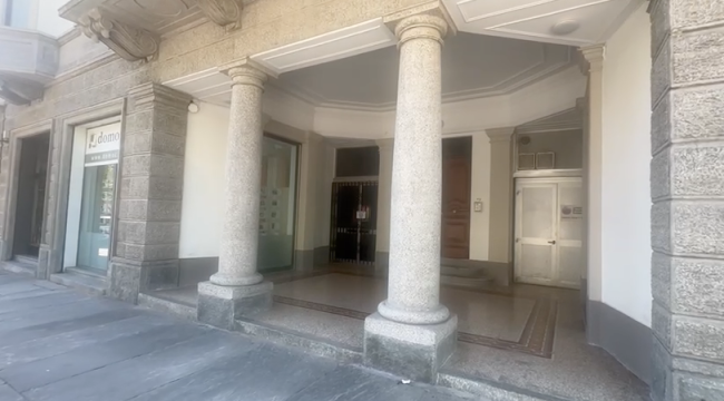 Schermata 2024 12 03 alle 10.21.44