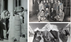 Schermata 2024 12 04 alle 17.39.36