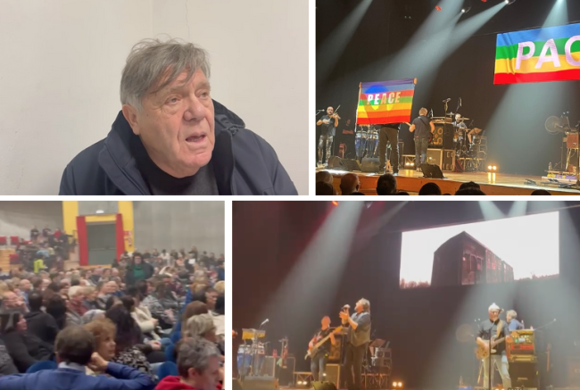 Schermata 2024 12 07 alle 08.10.29