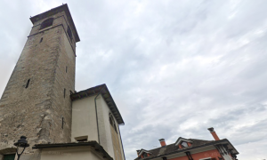 Schermata 2024 12 10 alle 08.25.58