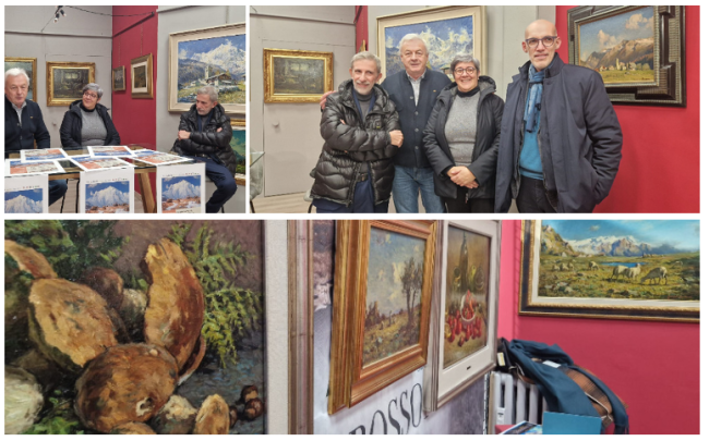 Schermata 2024 12 10 alle 09.42.26