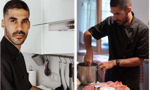 Schermata 2024 12 11 alle 09.18.56