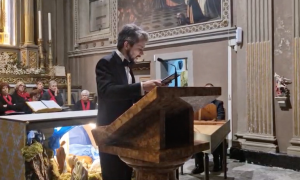 Schermata 2024 12 14 alle 13.37.42