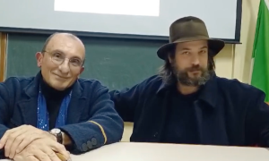 Schermata 2024 12 14 alle 14.37.38