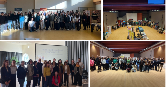 Schermata 2024 12 17 alle 12.00.33