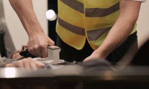 Schermata 2024 12 21 alle 08.12.29