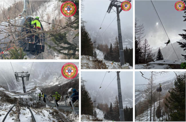 Schermata 2024 12 21 alle 09.00.30