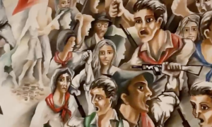 Schermata 2024 12 21 alle 15.50.30