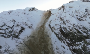 Schermata 2024 12 31 alle 09.47.45