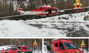 Schermata 2025 01 02 alle 11.11.58