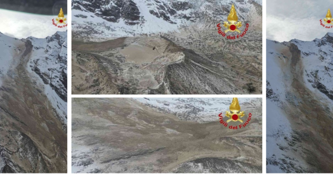 Schermata 2025 01 02 alle 14.39.49