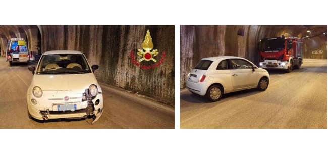 Schermata 2025 01 06 alle 08.25.39