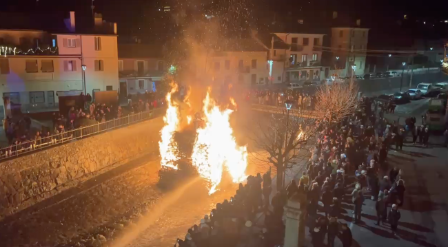 Schermata 2025 01 06 alle 15.41.36