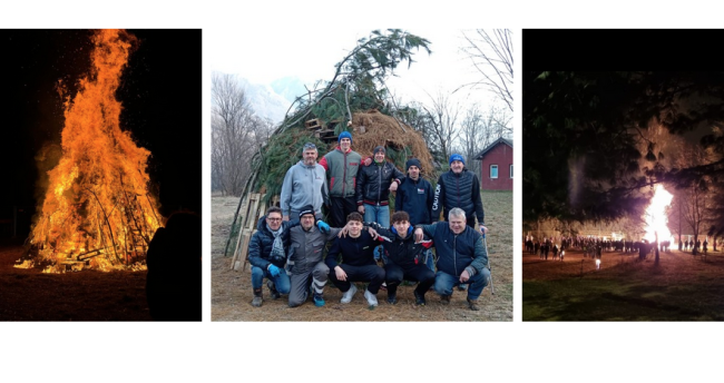 Schermata 2025 01 06 alle 16.14.39