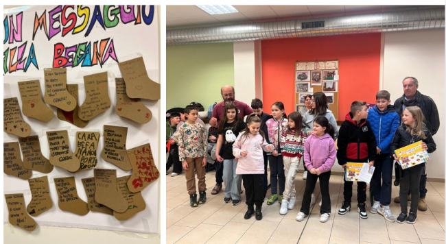 Schermata 2025 01 07 alle 11.55.32