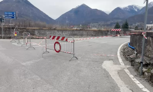 Schermata 2025 01 10 alle 15.45.30