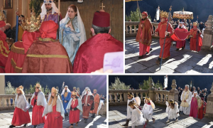 Schermata 2025 01 13 alle 08.36.18