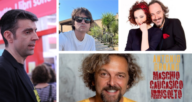 Schermata 2025 01 15 alle 10.27.08