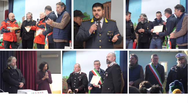 Schermata 2025 01 16 alle 14.27.44