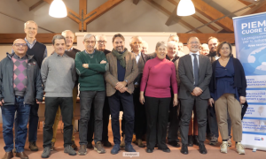 Schermata 2025 01 16 alle 18.17.34