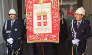 Schermata 2025 01 17 alle 11.49.15