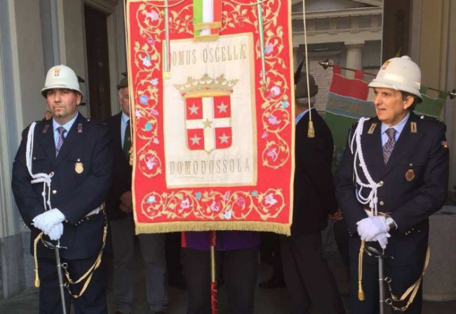 Schermata 2025 01 17 alle 11.49.15