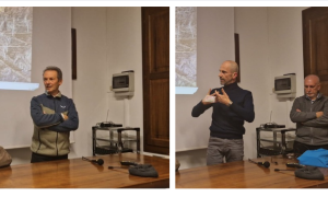 Schermata 2025 01 18 alle 09.30.12