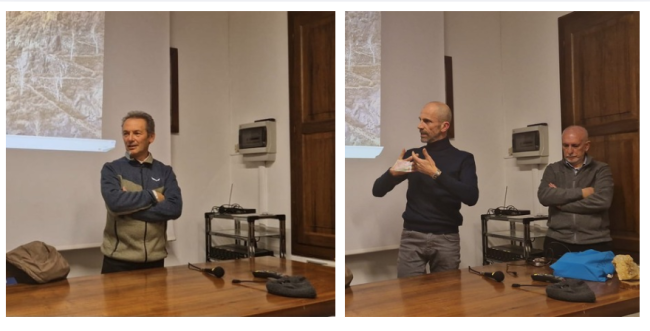 Schermata 2025 01 18 alle 09.30.12