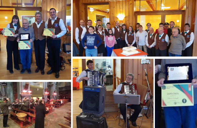 Schermata 2025 01 21 alle 07.55.57