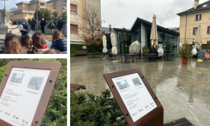 Schermata 2025 01 27 alle 14.54.24