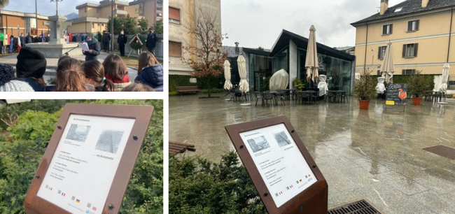 Schermata 2025 01 27 alle 14.54.24