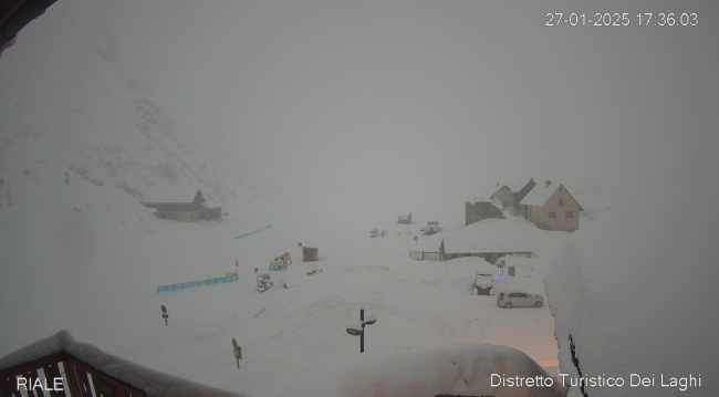 Schermata 2025 01 28 alle 13.13.42